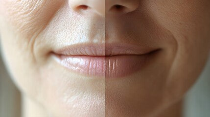 The Ultimate Guide to the Right Skincare Routine Order