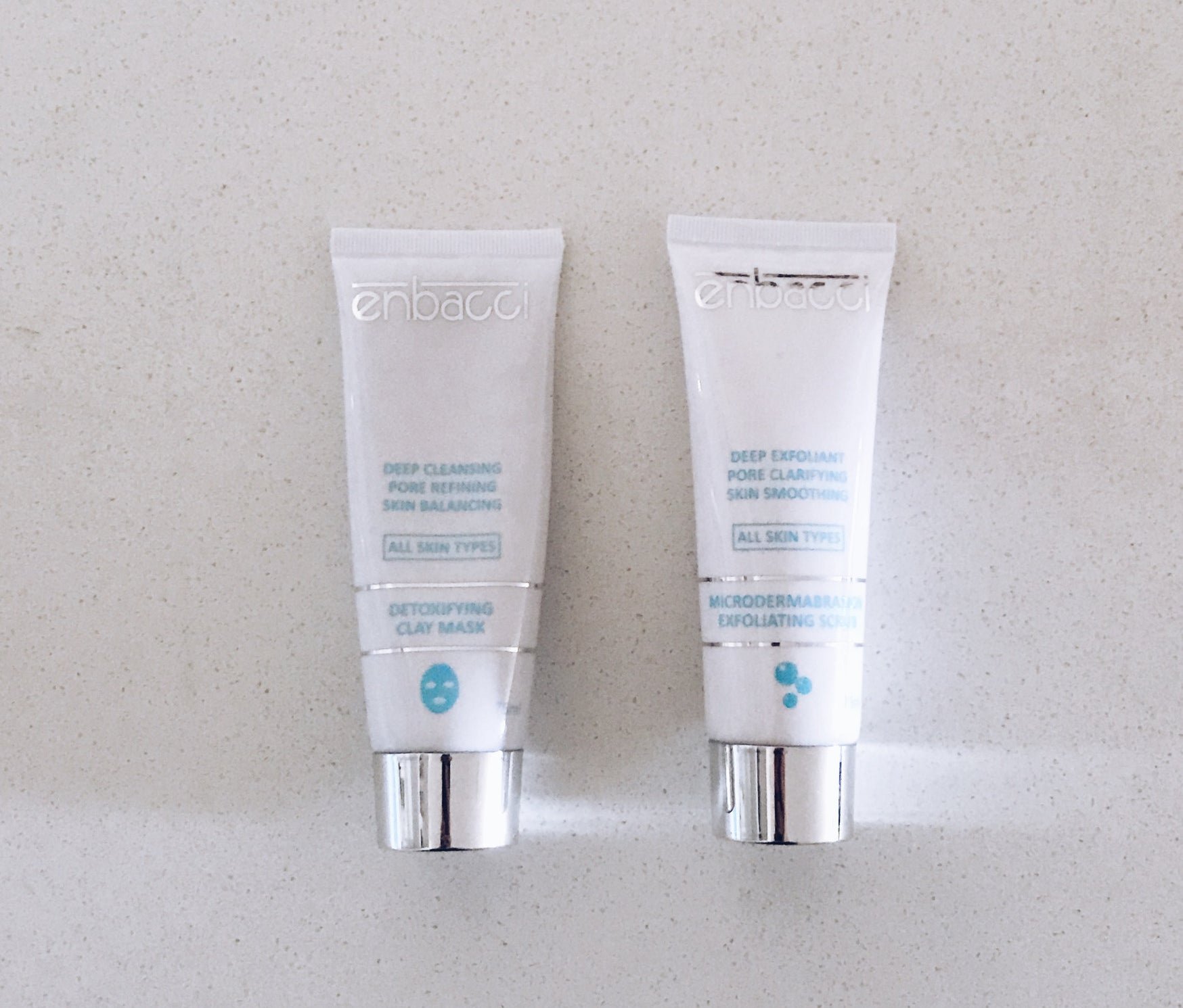 The Importance of Deep Cleansing