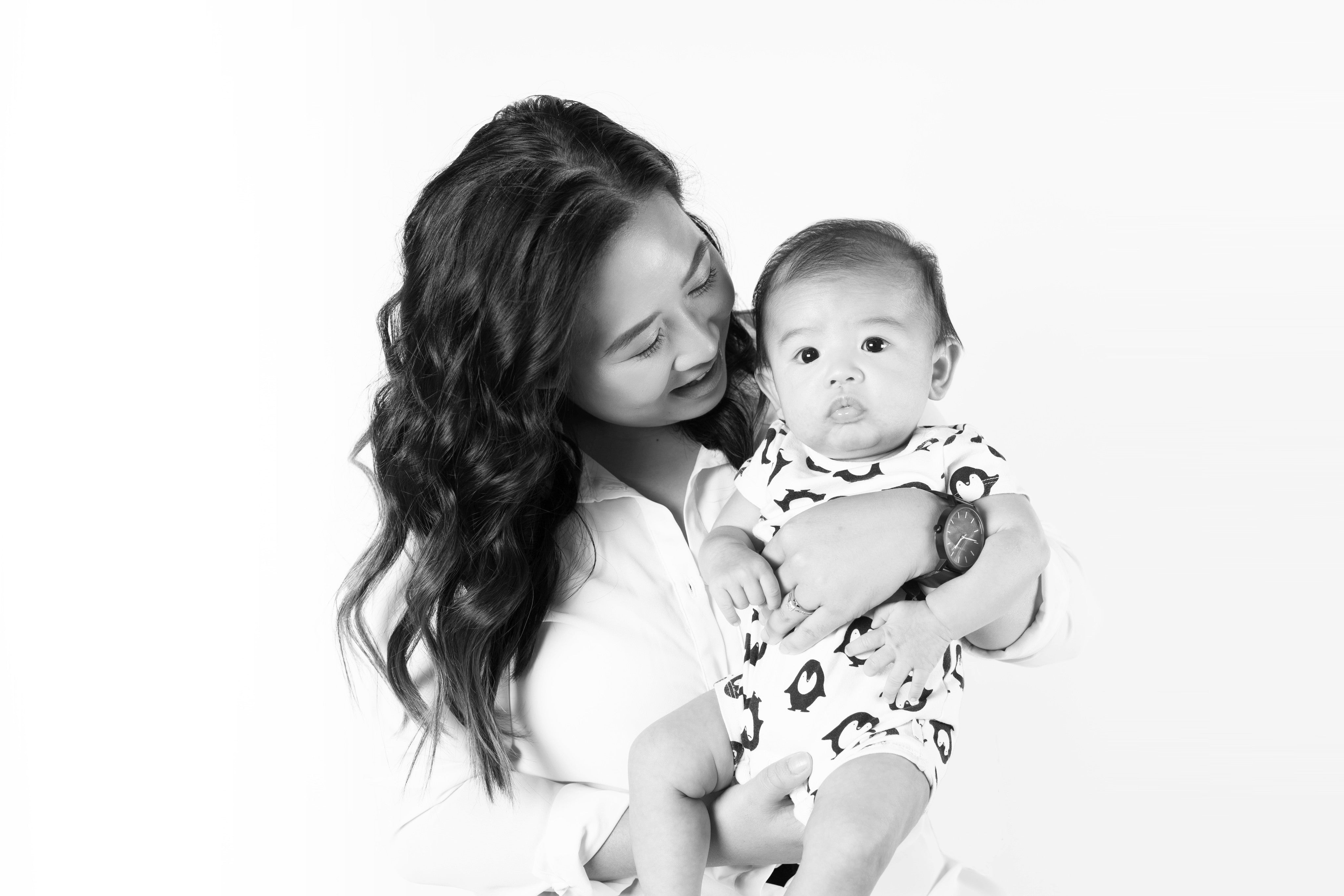 Trang Huynh - Doanerfide