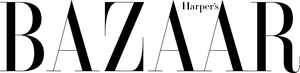 bazaar-logo