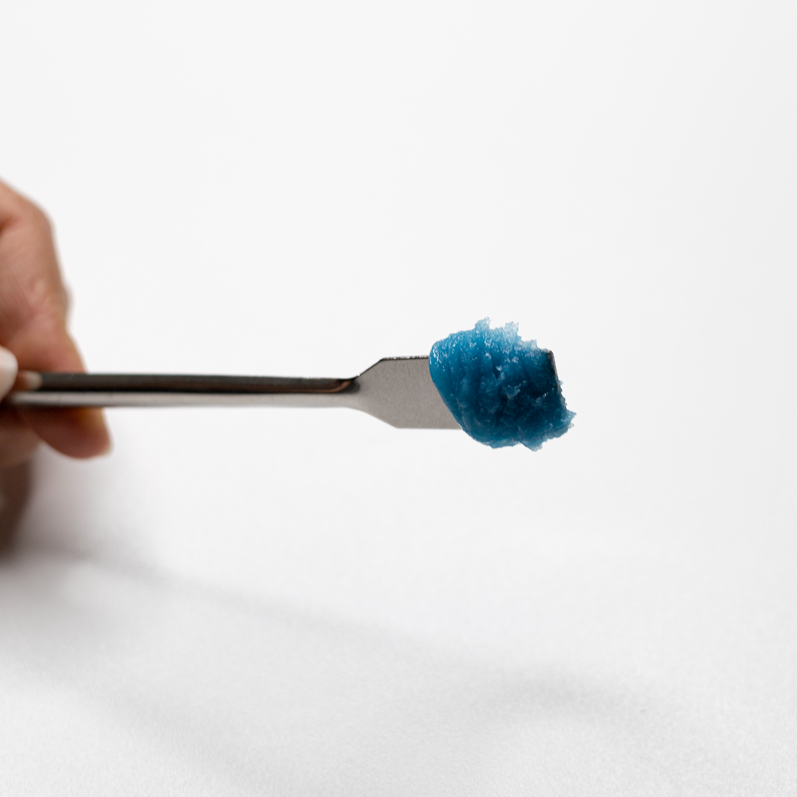 Calm Reset Cleansing Balm - Enbacci Skincare