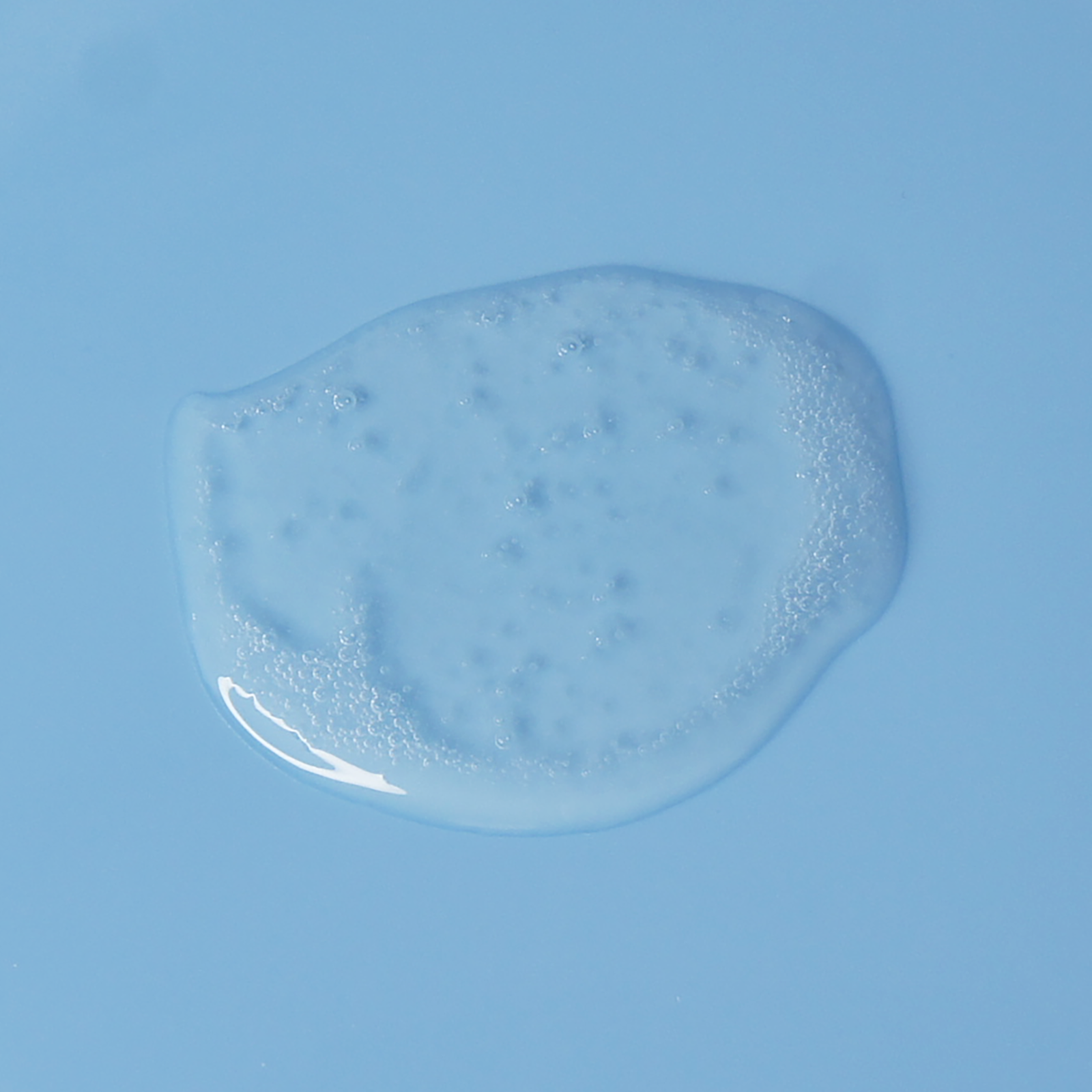 Hand Care Gift Pack - Enbacci Skincare