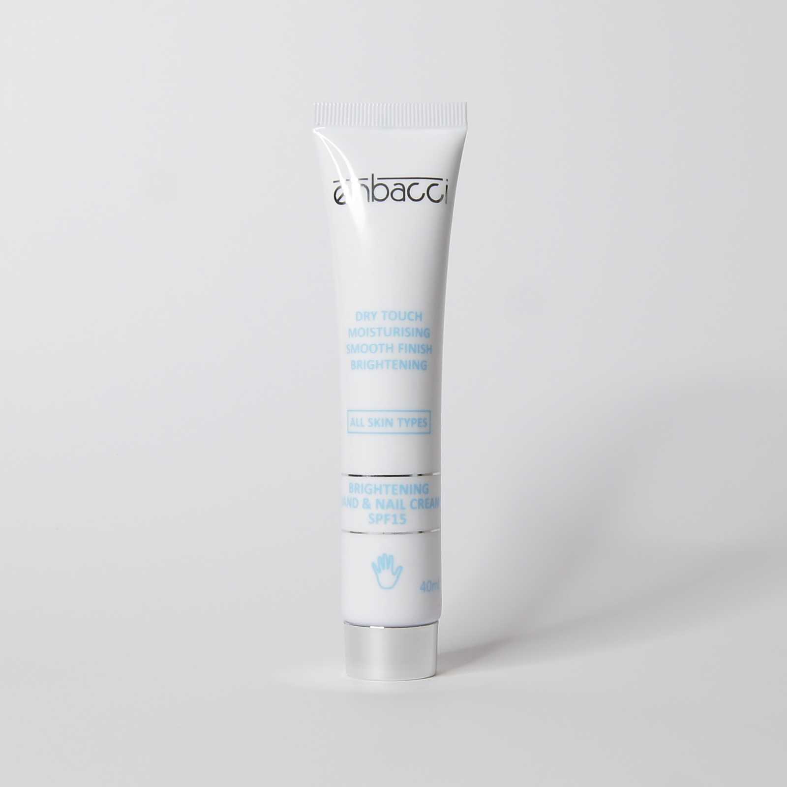 Hand Care Gift Pack - Enbacci Skincare