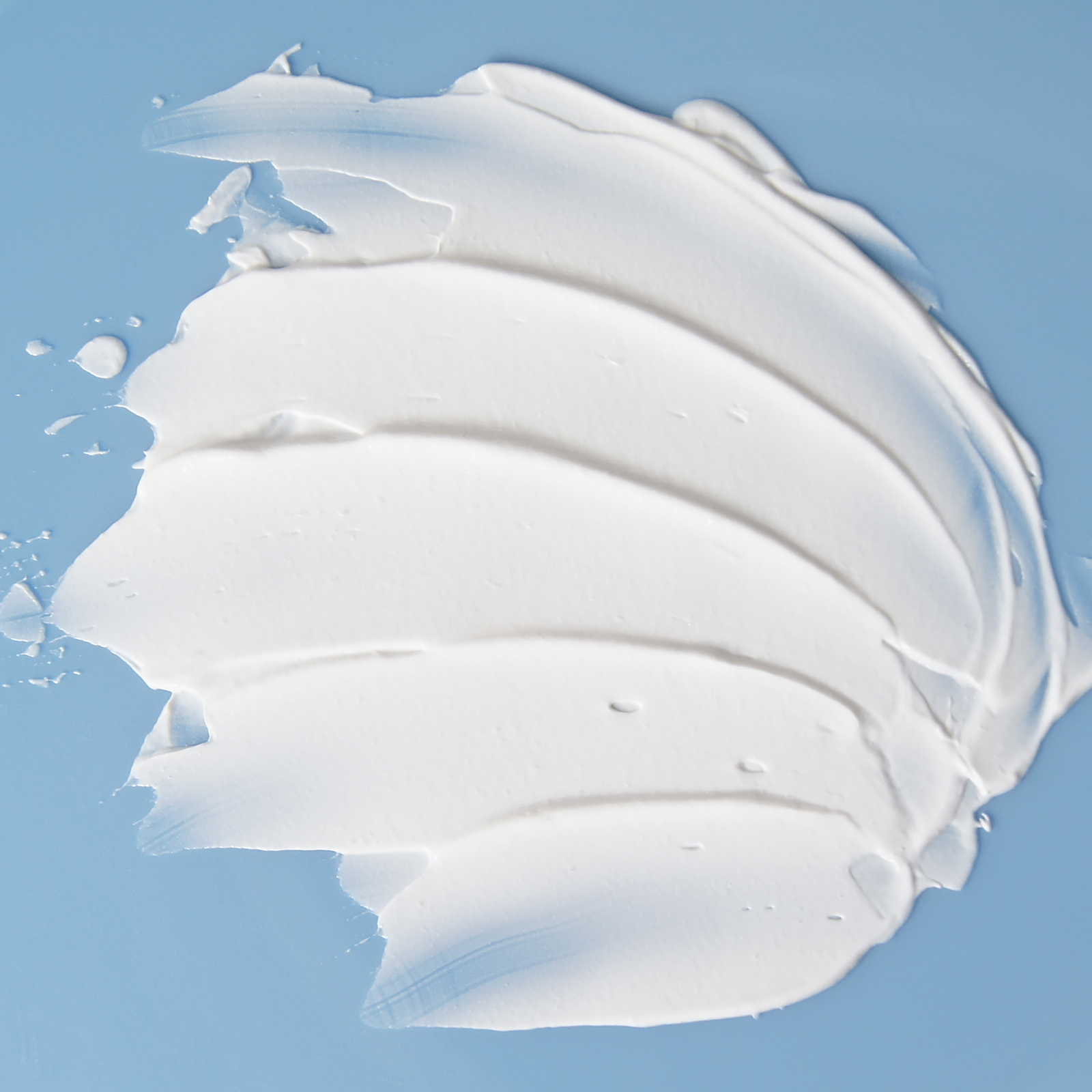 Hand Care Gift Pack - Enbacci Skincare