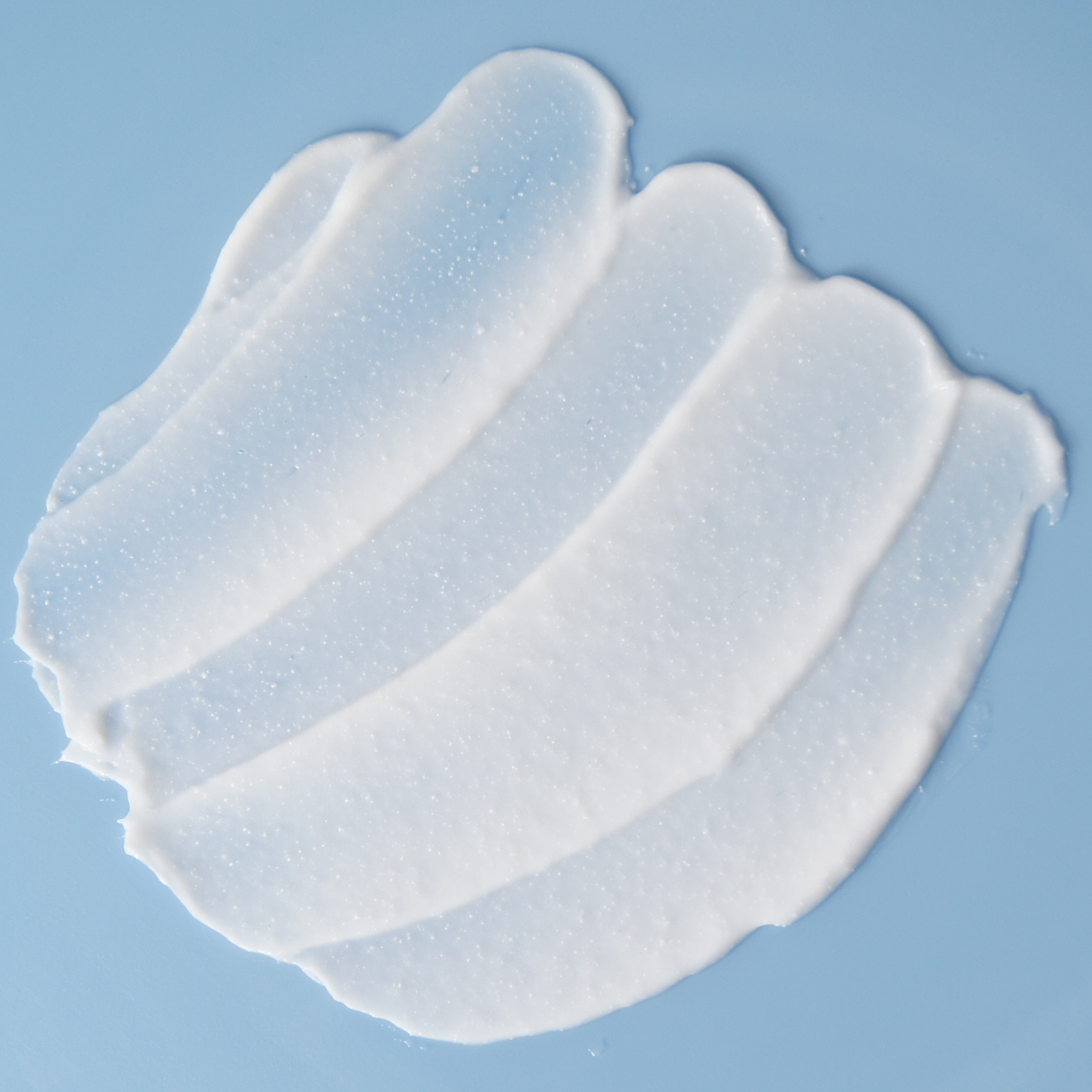 Hand Care Gift Pack - Enbacci Skincare