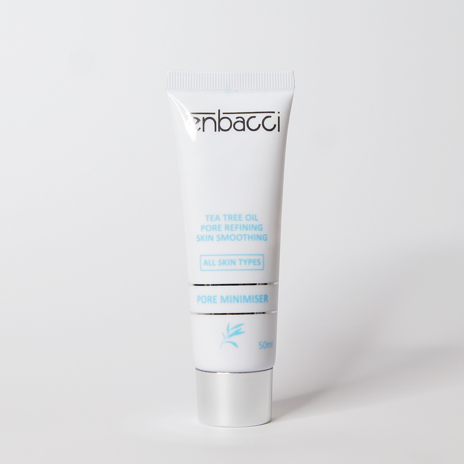 Pore Minimiser - Enbacci Skincare