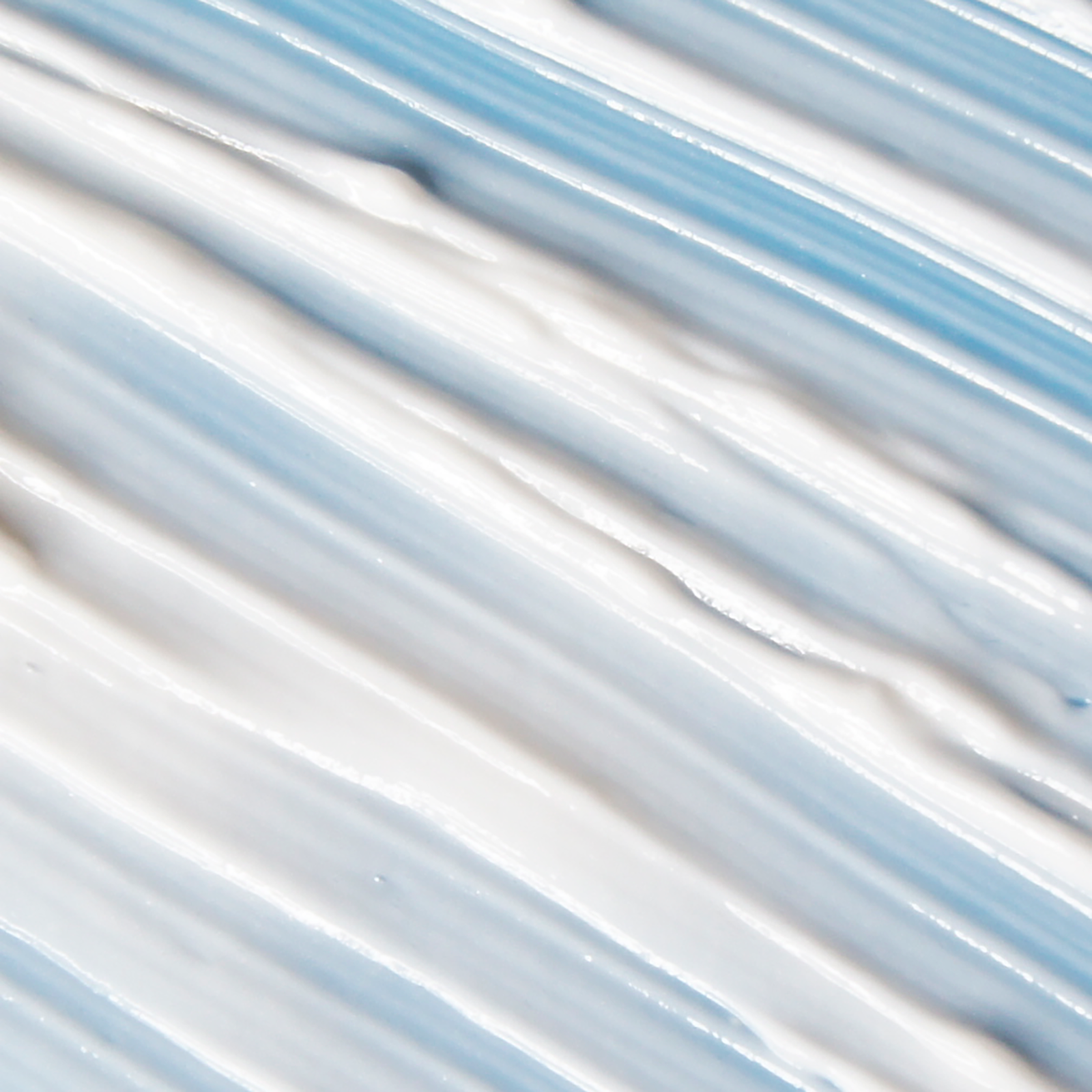 Pore Minimiser - Enbacci Skincare