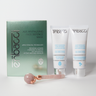 Revitalise Bundle - Enbacci Skincare