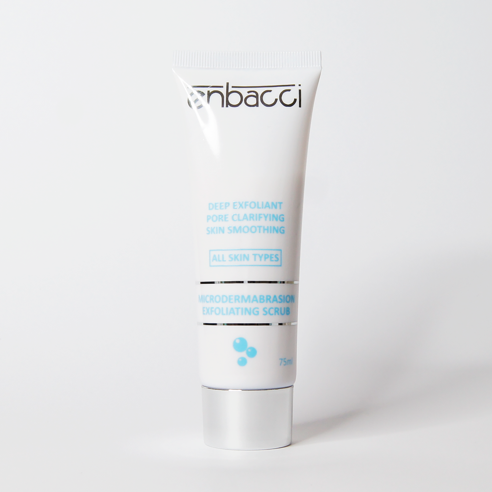 Revitalise Bundle - Enbacci Skincare