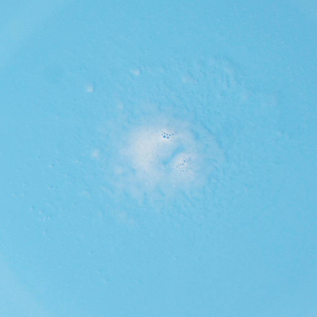 Vitis Vinifera Rejuvenating Essence - Enbacci Skincare