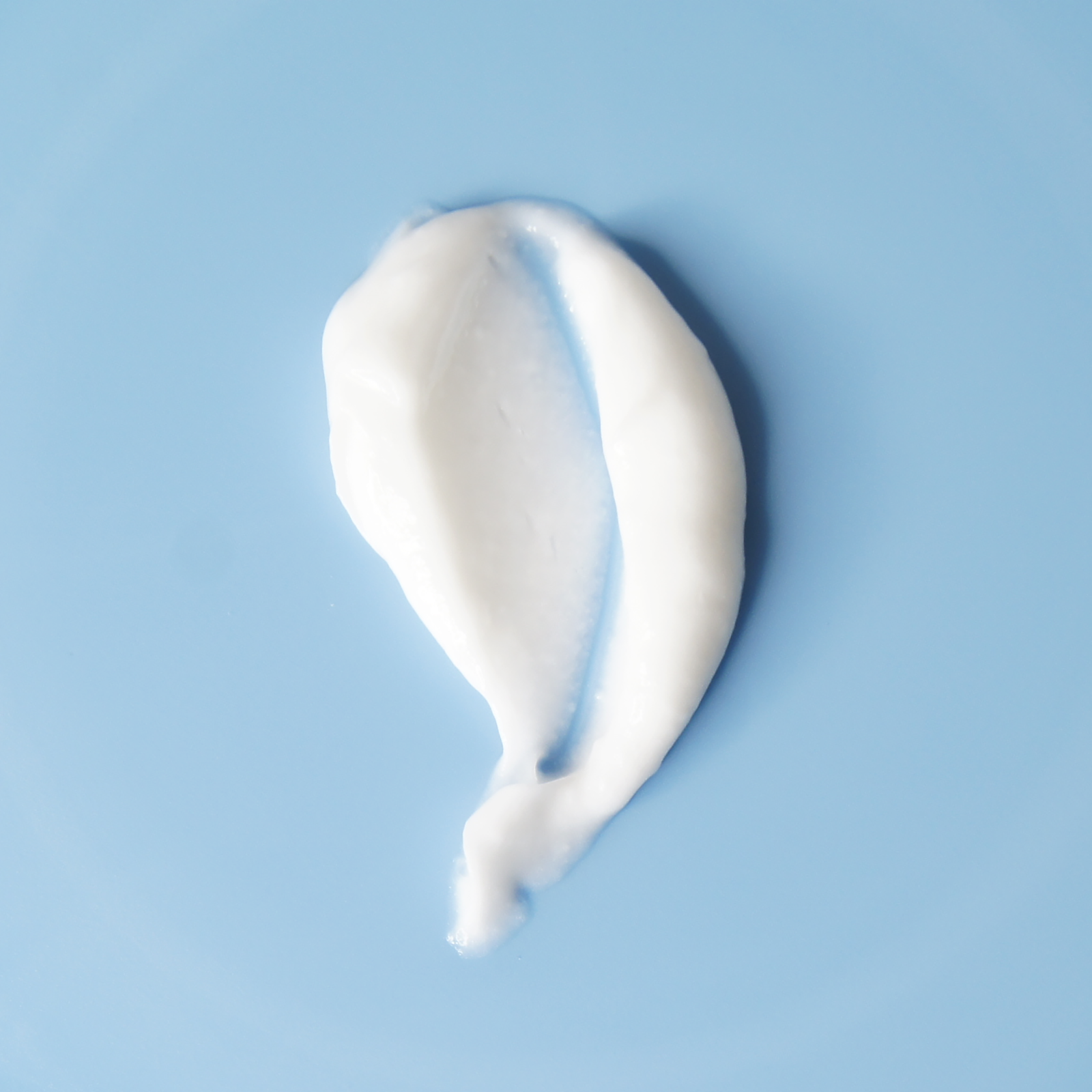 Vitis Vinifera Rejuvenating Essential Crème - Enbacci Skincare