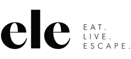 ele logo