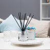 Reed Diffuser 150ml