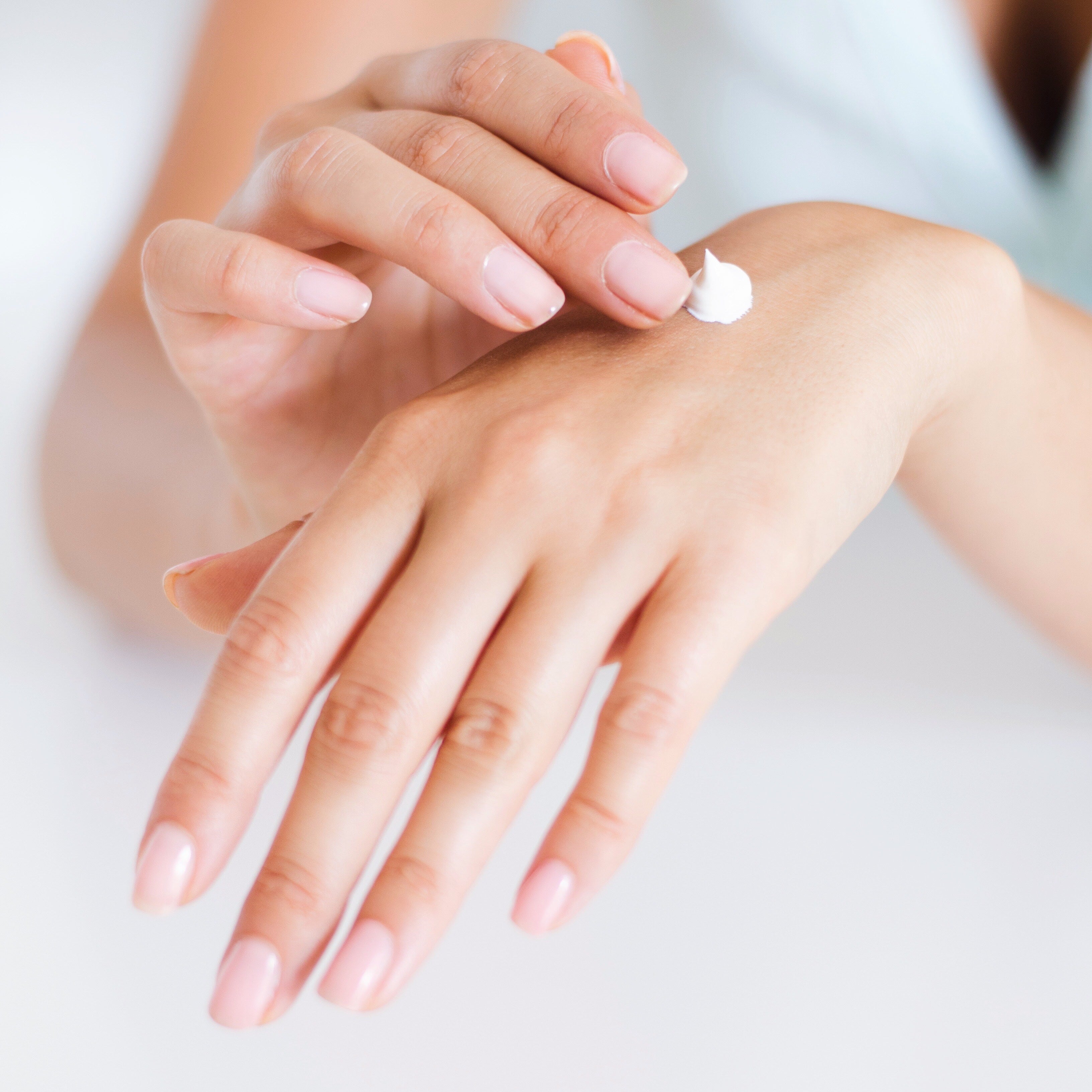 Everything You Need to Know About Glycerin