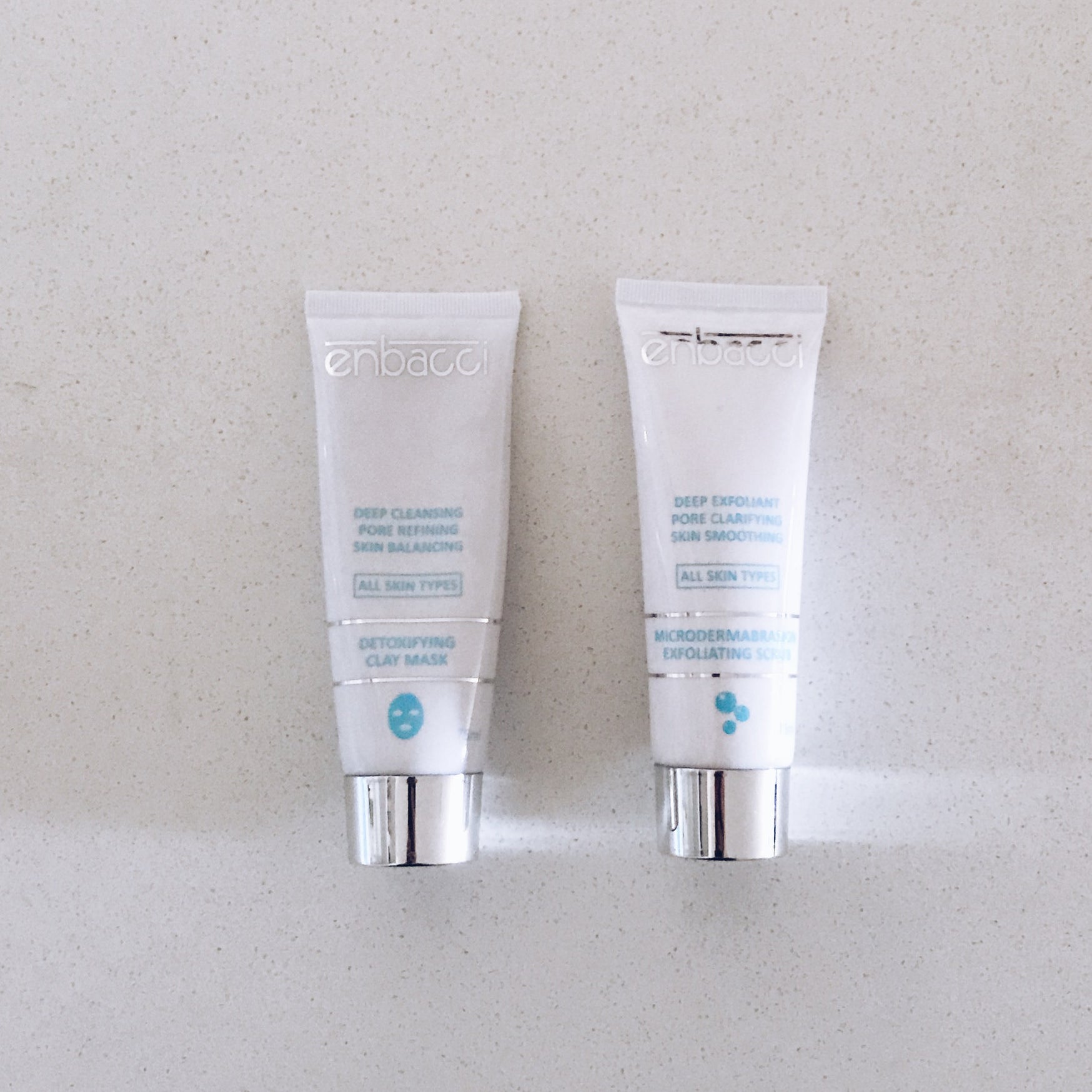 The Importance of Deep Cleansing