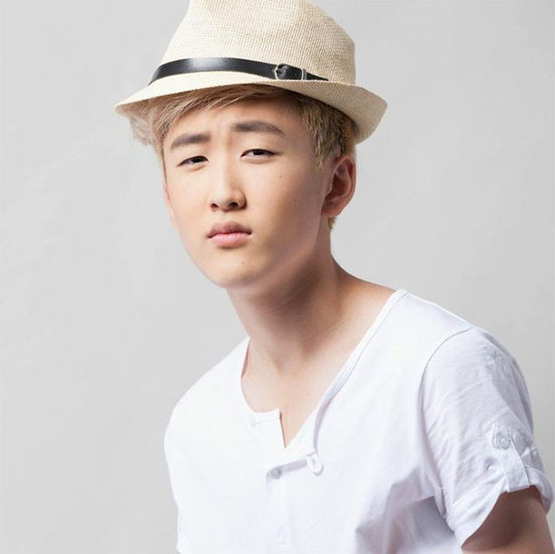 Tips For That Uneven Skin Tone
