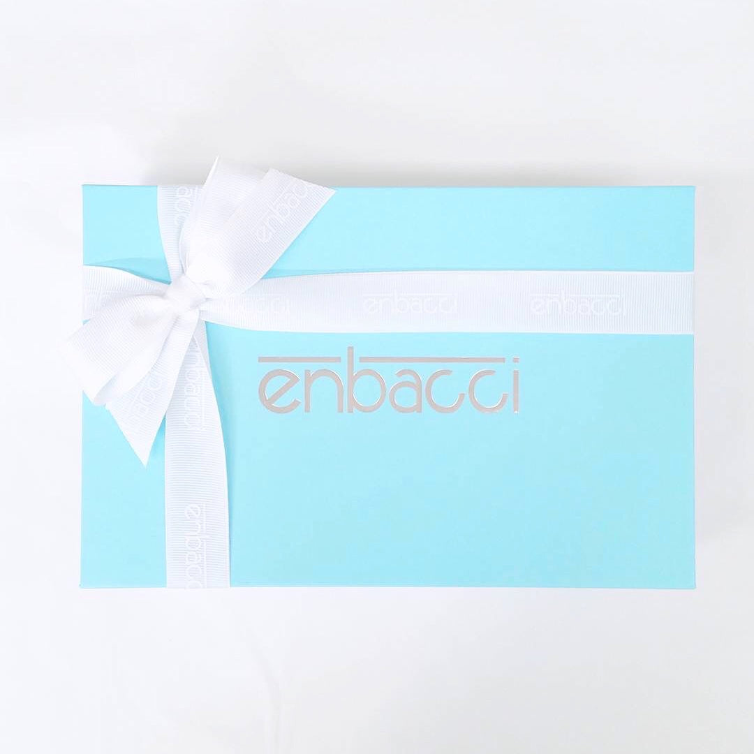 Enbacci Gift Box