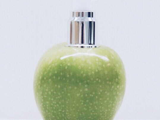 Everything You Need to Know About Apple Stem Cells