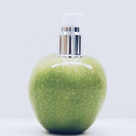 Everything You Need to Know About Apple Stem Cells