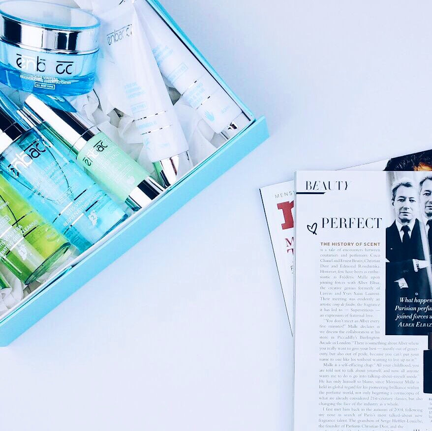 Best Gifts for Dad