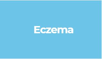 eczema or type of dermatitis by dermatology of north asheville