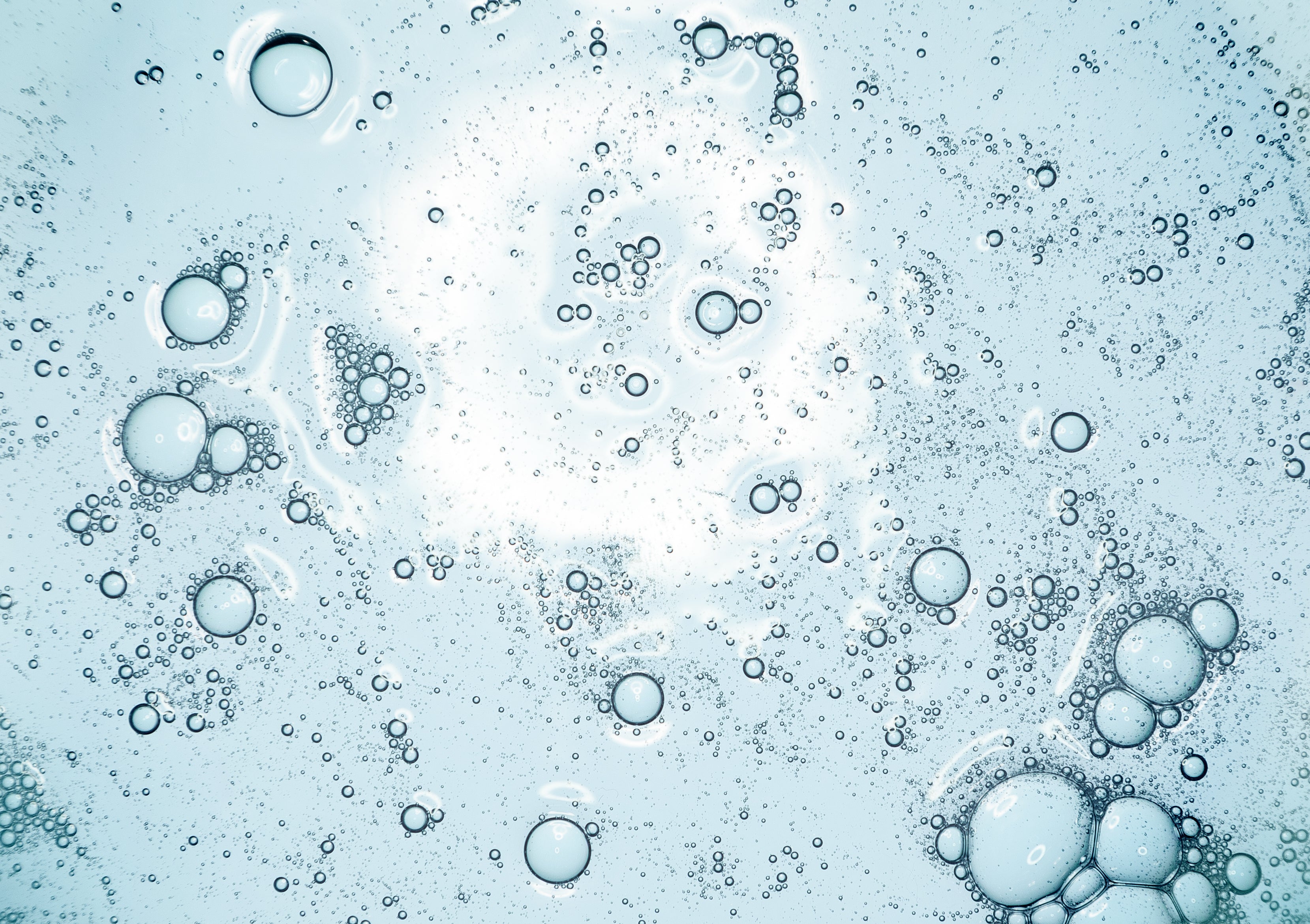 Everything You Need to Know About Acetyl Tetrapeptide-2