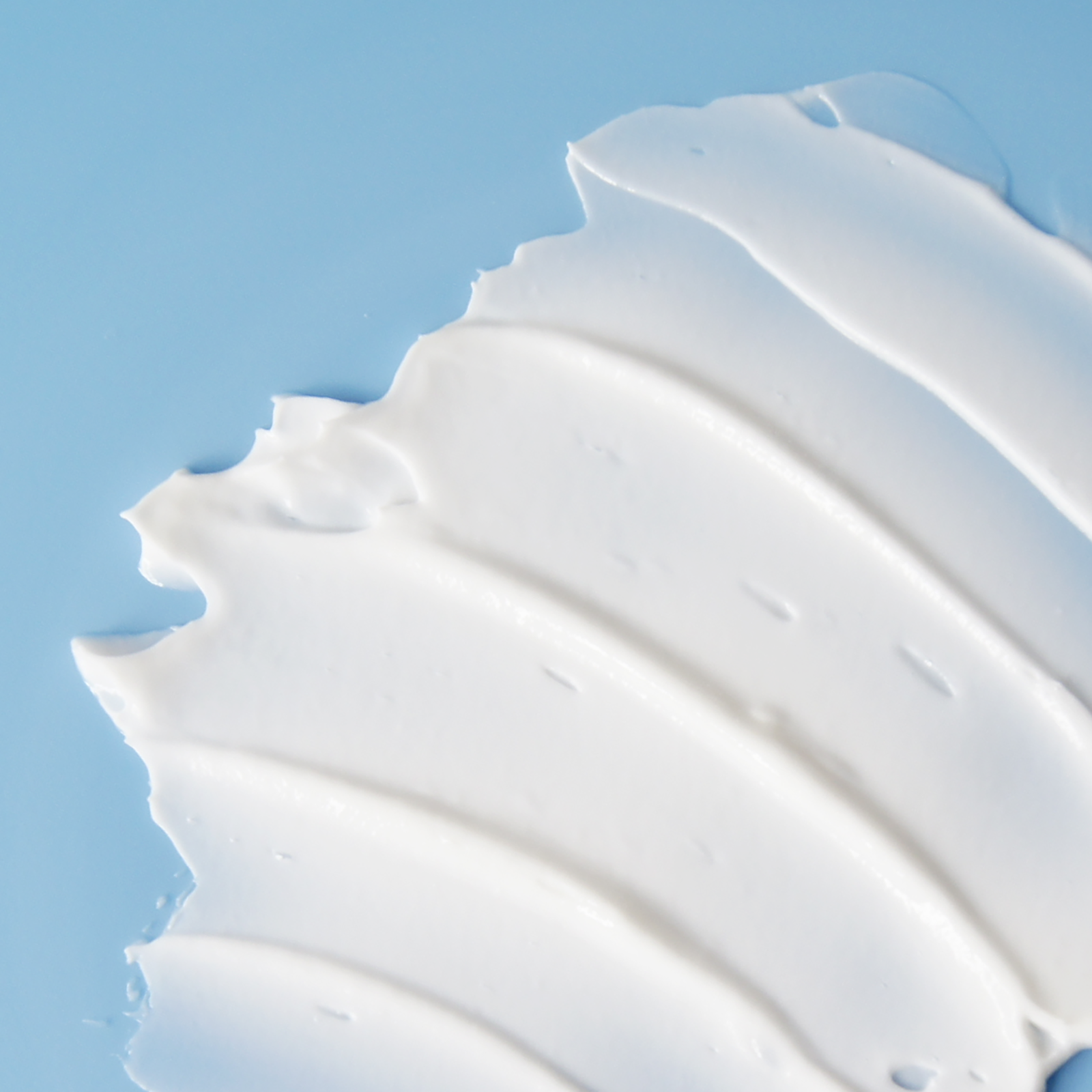 Complete Body Firming Lotion - Enbacci Skincare