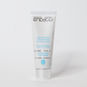 Detoxifying Clay Mask - Enbacci Skincare