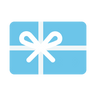 Gift Card - Enbacci Skincare