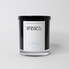 London - Handmade Soy Candle 280g