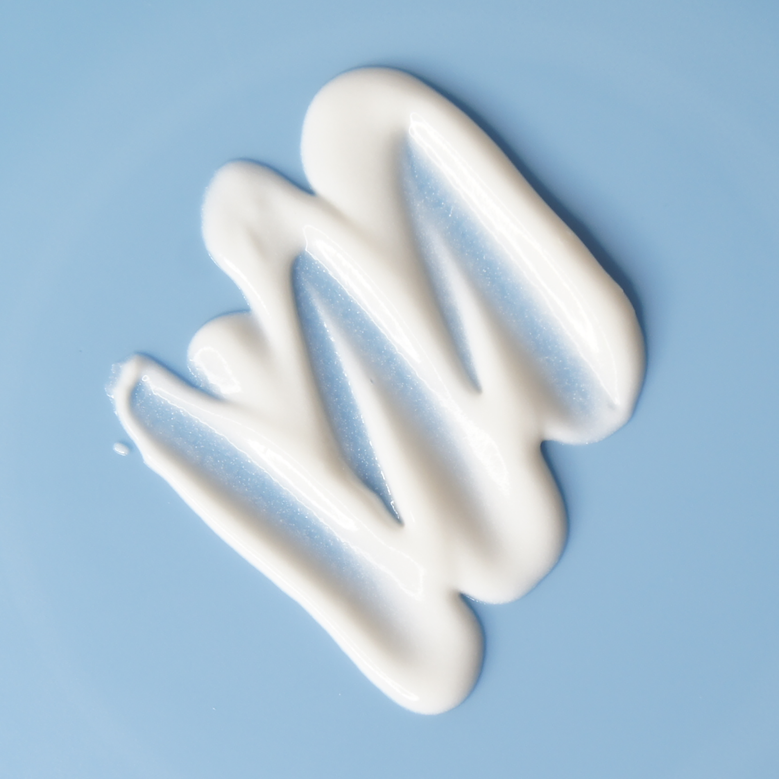 Microdermabrasion Exfoliating Scrub - Enbacci Skincare