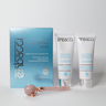 Rejuvenate Bundle - Enbacci Skincare