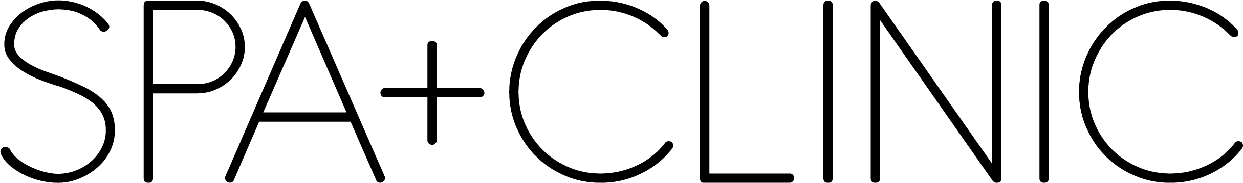 SPAANDCLINIC_logo