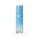Vitis Vinifera Rejuvenating Essence
