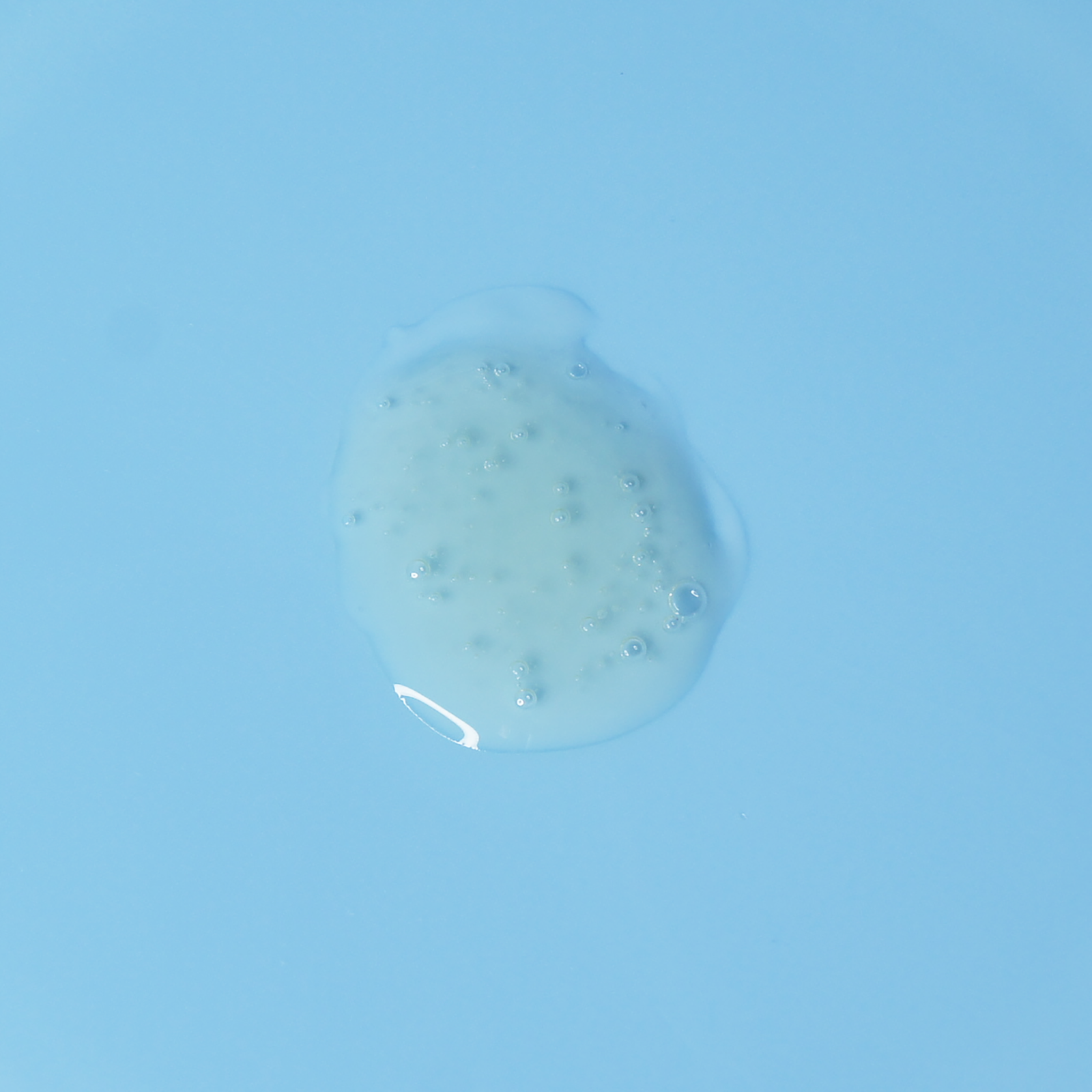 Vitis Vinifera Rejuvenating 3-Step System Travel Companions - Enbacci Skincare