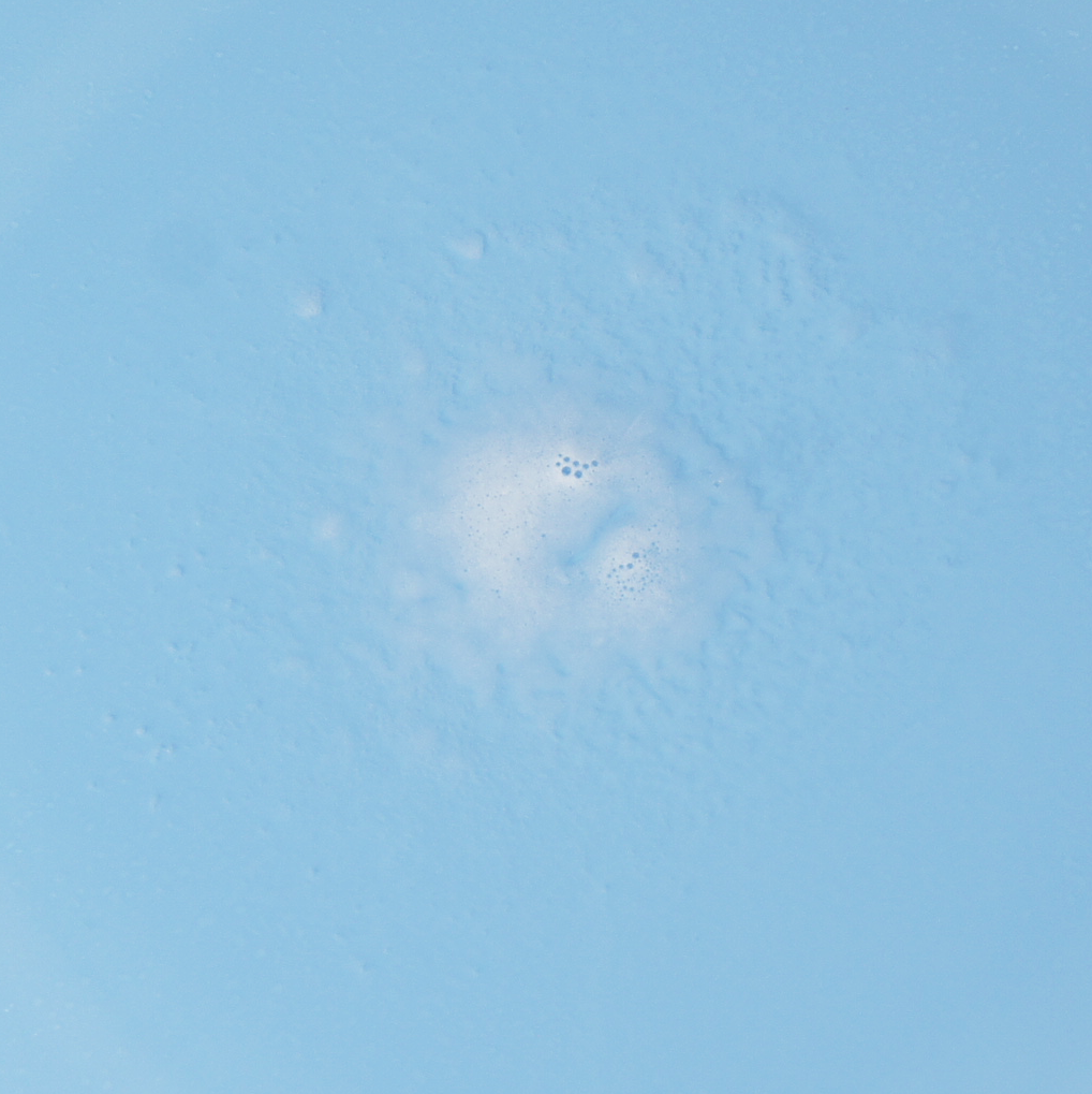 Vitis Vinifera Rejuvenating 3-Step System Travel Companions - Enbacci Skincare