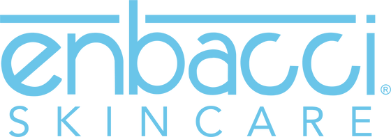 Enbacci Skincare