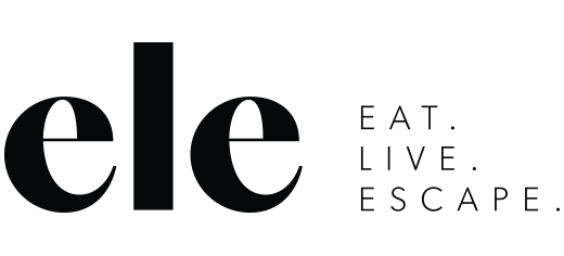ele logo