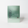 Age Revitalising Face Defence Mask