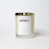 Enbacci Signature Fragrance Handmade Soy Candle 280g