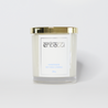 Cannes - Handmade Soy Candle 280g